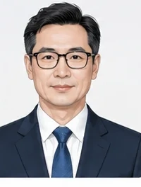 张教授