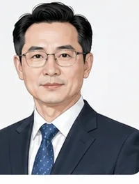 刘教授